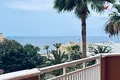 Wohnung 2 Schlafzimmer 70 m² Adeje, Spanien