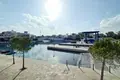 Wohnung 2 Schlafzimmer 100 m² Limassol, Zypern