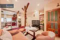 Haus 189 m² Kabalda, Litauen