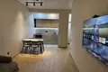 1 bedroom apartment 56 m² Tbilisi, Georgia