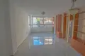 Apartamento 3 habitaciones 90 m² Dos Hermanas, Španjolska