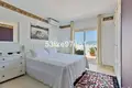 Wohnung 4 Schlafzimmer 89 m² Dos Hermanas, Spanien