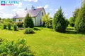 Maison 109 m² Navarsonys, Lituanie