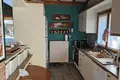 Villa 161 m² Provinz Heraklion, Griechenland