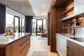 Appartement 3 chambres 221 m² Cesis, Lettonie