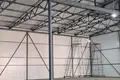 Warehouse 1 100 m² in Odesa, Ukraine