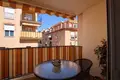 Appartement 3 chambres 100 m² Mijas, Espagne