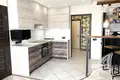 1 room apartment 42 m² Muchaviecki sielski Saviet, Belarus