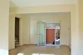 Szeregowiec 6 pokojów 200 m² Pavlos Melas Municipality, Grecja
