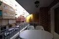 3 bedroom apartment 80 m² Torrevieja, Spain
