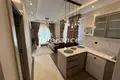Wohnung 2 zimmer 52 m² Mezitli, Türkei