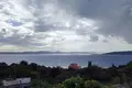 Grundstück  Opcina Dezanovac, Kroatien