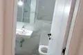 Квартира 1 спальня  Черногория, Черногория