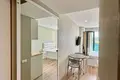 Apartamento 28 m² Batumi, Georgia