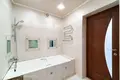 Wohnung 3 zimmer 77 m² Minsk, Belarus