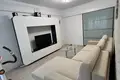 Wohnung 57 m² Minsk, Belarus