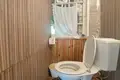 Haus 75 m² Zabalocki sielski Saviet, Belarus