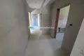 4 bedroom house 260 m² Bar, Montenegro