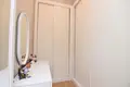 Wohnung 4 Schlafzimmer 290 m² Spanien, Spanien