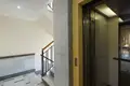 Apartamento 3 habitaciones 102 m² Dehesa de Campoamor, Španjolska