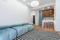 Wohnung 2 zimmer 55 m² Tiflis, Georgien