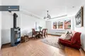 Maison 132 m² Trakai, Lituanie