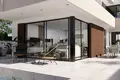 3 bedroom villa 126 m² Pilar de la Horadada, Spain