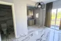 Hotel 434 m² en Central Macedonia, Grecia