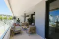 Appartement 2 chambres 81 m² Dos Hermanas, Espagne