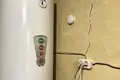Haus 3 zimmer 123 m² Dabryniouski sielski Saviet, Belarus