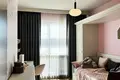 Condo 4 pokoi 186 m² Cekmekoy, Turcja