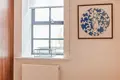 Apartamento 3 habitaciones 116 m² en Londres, Reino Unido