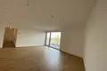 Wohnung 3 zimmer 79 m² Wien, Österreich