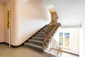 Wohnung 2 zimmer 55 m² in Warschau, Polen