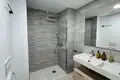 Квартира 3 спальни 146 м² Дос-Эрманас, Испания