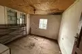 Haus 5 zimmer 67 m² Chervena voda, Bulgarien