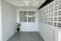 2 bedroom house  Nong Pla Lai, Thailand