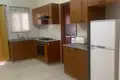 Haus 3 Schlafzimmer 150 m² in Pissouri Municipality, Zypern