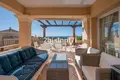 Appartement 4 chambres 225 m² Ricmar, Espagne