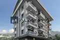 Kompleks mieszkalny Kurt Suıte 20