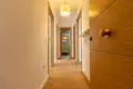 Квартира 2 спальни 50 м² Испания, Испания