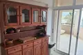 Apartamento 3 habitaciones 105 m² Larnaca, Chipre