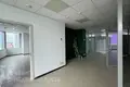 Pomieszczenie biurowe 180 m² w Mińsk, Białoruś
