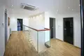 Villa 4 chambres 300 m² Radanovici, Monténégro