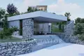 5 bedroom house 673 m² Agios Tychonas, Cyprus