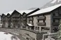 Apartamento 36 m² Montenegro, Montenegro