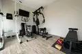 Дом 4 спальни 360 м² Челуга, Черногория