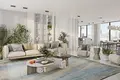 Penthouse 4 Schlafzimmer 212 m² Tel-Aviv, Israel