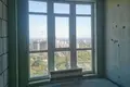 Apartamento 2 habitaciones 103 m² Odesa, Ucrania