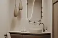 Apartamento 2 habitaciones 162 m² Si Sunthon, Tailandia